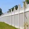 Fence Usa logo