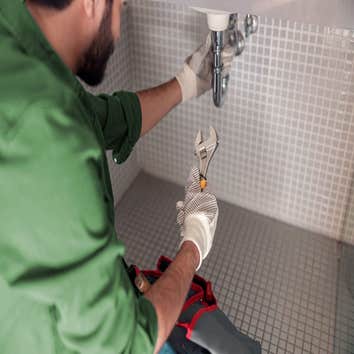 Onecall Plumber Denver