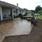 Photo(s) from Eden Valley Landscaping