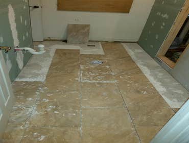 Photos by Log Cabin Construction #1