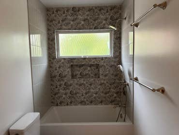 Colop Remodeling