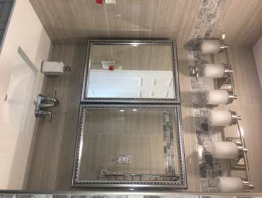 Photos by Artlily Construction Inc #1