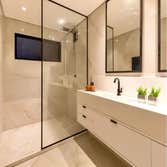 Photos by Brevard Kitchen and Bath #1