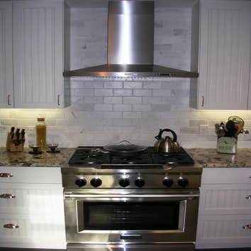 Photos from Tw Foster Construction & Restoration