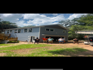 Photos by Clinton Contracting LLC #1