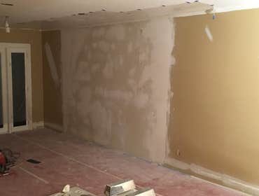 Photos by Crown Construction #1