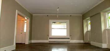 Photos from ALG Painting Services, Inc