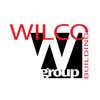 Wilco Building Corporation logo