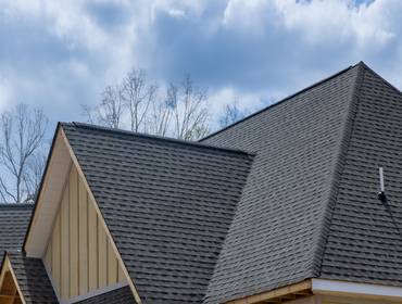 Photos by Armour Roofing Contractor in Longwood, FL