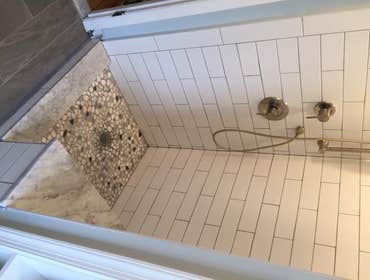 Mark Lesser General Contractor LLC