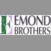 Emond Brothers Co Inc logo