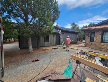 Photos by Blue Collar Construction LLC #1