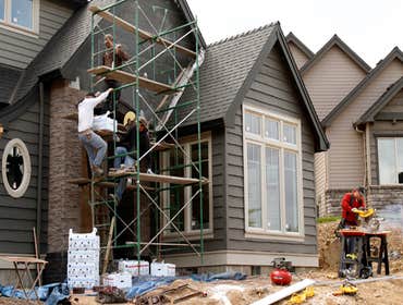 Roofing by Tacoma General Contracting #2 Roofing jobs in Seattle, Kirkland, shoreline, Edmonds, federal way and Tacoma.
