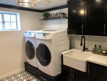 Photos by Curium Construction #1