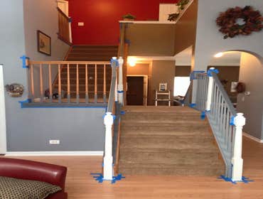 B&G Remodeling