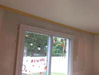Photos by Skylina Home Improvement Inc #2