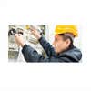 American Power Electrical Contractors logo