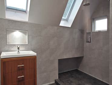 Photos by Woodall Construction #1