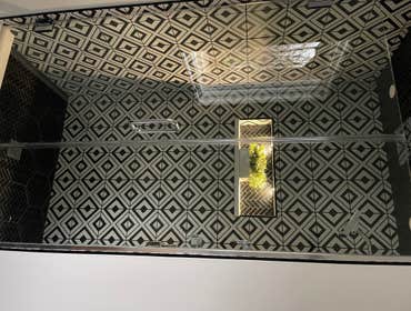 Photos by Roth's Custom Remodeling, LLC #1