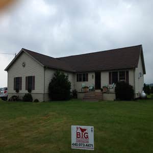 Photos from Building Ideas & General Construction