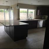 Photos by Martinez Building & Development #1