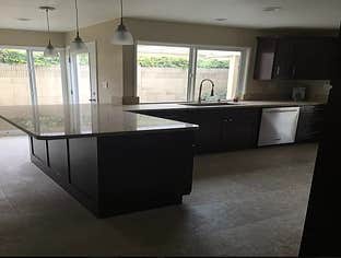 Photos by Martinez Building & Development #1