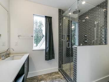 Photos from Raanan Construction, LLC