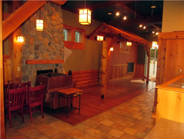 PEET'S COFFEE & TEA - ROCHESTER HILLS