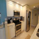 Photos by Firmo Construction #1