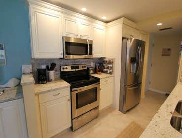 Photos by Firmo Construction #1