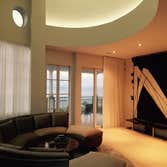 Photos from Globaltech Contractors Inc