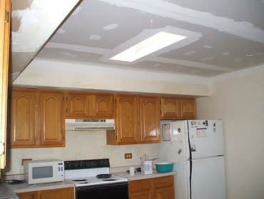 Photos by Clk Drywall & Handyman Svcs #1