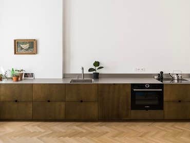Photos by Florida Kitchen Solutions #1