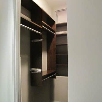 Photos from Ls Renovations LLC
