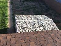 Photos from Dominguez Roofing & Construction, LLC