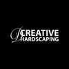 Delaware Creative Hardscaping logo