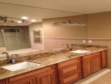 Photos from Pm Construction One LLC