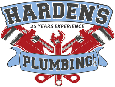 Photos by Hardens plumbing, LLC #1 Harden's Plumbing, LLC provides services to Spirit Lake and surrounding areas. We have over 30 years of experience. 