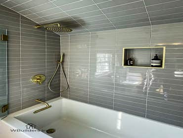 Photos by Wbuilders Inc #1