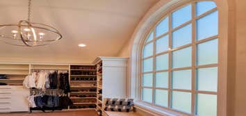 Photos by Rh Design Build LLC #1