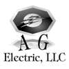 AG Electric, LLC logo