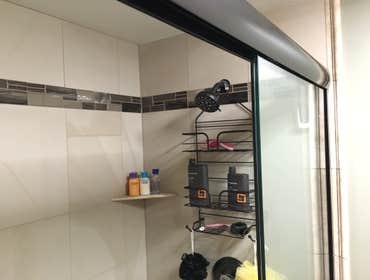 Photos from Wilsons Inside & Out Inc