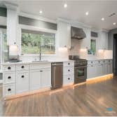 Top Remodeling & Design Inc