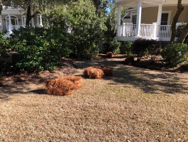 Photos by Garcia Landscaping & Lawncare LLC #1