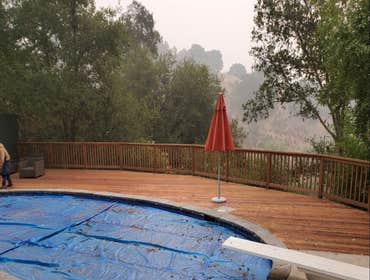Photos by Green Diaz Construction Inc #1