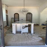 Photos by Construx Home Builders Inc #1