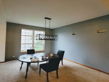 Photos by Detail Painting LLC #1