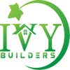 Ivy Builders Remodeling, Kitchen & Bathroom Remodeling logo