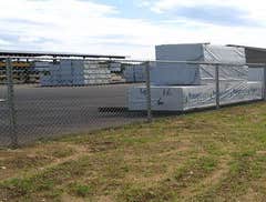 Chain Link