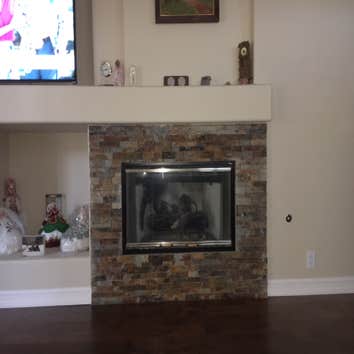 Amax Builders